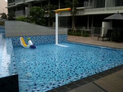 Residences Botanique (D19), Condominium #625475061